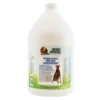 Nature's Specialties Colloidal Oatmeal Creme Conditioner | Dilutes 24:1 -Groomerspro Shop Colloidal Oatmeal Creme Rinse G 44956.1525204277