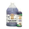 Envirogroom Color Fixation | Dilutes 50:1 -Groomerspro Shop Color Fixation Pair 02572.1601498065