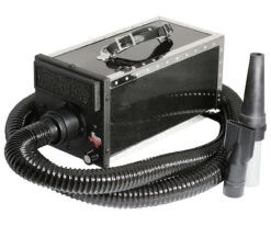 Chris Christensen Kool Dry 2XTREME Dryer