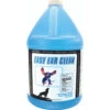 Wild Animal Easy Ear Cleaner | Dilutes 50:1 -Groomerspro Shop Copy of Easy Ear Clean 62063 79132.1669850657