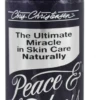 Chris Christensen Peace & Kindness Gel -Groomerspro Shop Copy of Peace Kindness Gel FullRes 30910.1546021134