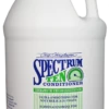 Chris Christensen Spectrum Ten Conditioner -Groomerspro Shop Copy of Spectrum 10 Conditioner Gallon FullRes v1 current 66286.1583443925