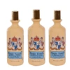 Crown Royale Magic Touch Grooming Spray Concentrate -Groomerspro Shop Crown MagicTouch Concentrate 33190.1543529285