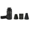 Double K Airgonomic Nozzle Kit
