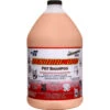Groomer's Edge Dynamic Duo Shampoo | Dilution 15:1 -Groomerspro Shop DYNAMIC DUO 1280x1280h WEB 44073.1624898413