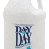 Chris Christensen Day To Day Conditioner | Dilutes 8:1 -Groomerspro Shop DayToDayCondGallon 85399.1433782395
