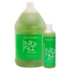 Chris Christensen Smart Groom SmartWash 50 Shampoo | Dilutes 50:1 -Groomerspro Shop DefaultImage JungleApple 82390.1690399690