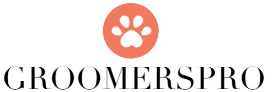 Groomerspro Shop