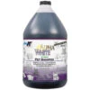 Groomer's Edge Alpha White Shampoo | Dilutes 32:1 -Groomerspro Shop DoubleK AlphaWhite 49468.1649086478