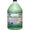 Groomer's Edge Euca-Leuca-Lime Shampoo | Dilutes 6:1 -Groomerspro Shop ELL 1280x1280h WEB 55879.1624898518