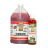 Envirogroom Eliminator Shampoo | Dilutes 50:1 -Groomerspro Shop Eliminator Pair 09610.1601498171