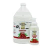 Envirogroom Cranberry Facial -Groomerspro Shop EvirogroomCranberryFacial 02895.1607969398