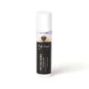 Eye Envy On The Nose Therapy Balm Large -Groomerspro Shop EyeEnvy OnTheNose Large 24764.1564010372