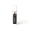 Eye Envy On The Nose Therapy Balm Small -Groomerspro Shop EyeEnvy OnTheNose Small 25912.1564010306