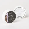 Eye Envy On The Paw Therapy Balm -Groomerspro Shop EyeEnvy OnThePaw FrontBack 41518.1560880613