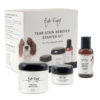 Eye Envy Dog Tear Stain Remover Starter Kit -Groomerspro Shop EyeEnvy StarterKit Dogs With Products 100 1 03330.1689026208