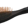 Chris Christensen Fusion Series Oval Pin Brush -Groomerspro Shop FUSIONOval20mmPinBrush 22606.1433782311 65241.1581549285