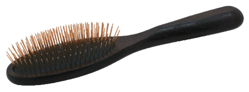 Chris Christensen Fusion Series Oval Pin Brush -Groomerspro Shop FUSIONOval20mmPinBrush 22606.1433782311 65241.1581549285