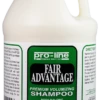 Chris Christensen Pro-Line Fair Advantage Shampoo -Groomerspro Shop Fair Advantage Gallon FullRes v1 current 34484.1545938447