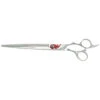 Kenchii Flame Series Shears -Groomerspro Shop Flame 8 Shears 05001.1635798542