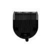 Kenchii Flash 5 Fine/Detailer Clipper Blade -Groomerspro Shop Flash5 Blade Fine 20363.1643310439