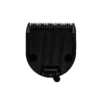 Kenchii Flash 5 Standard Clipper Blade