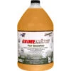 Groomer's Edge Grimeinator Shampoo | Dilutes 32:1 -Groomerspro Shop GRIMEINATOR 1280x1280 WEB 47886.1624897930
