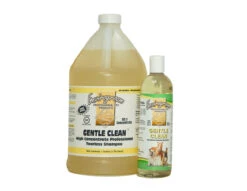 Envirogroom Gentle Clean Shampoo | Dilutes 50:1