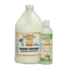 Envirogroom Grapefruit Conditioner | Dilutes 32:1 -Groomerspro Shop Grapefruit Conditioner Pair 68208.1601498347