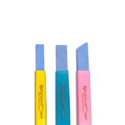 Greyhound Rock Stripping Stones