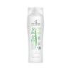 Artero Bye Bye Shampoo | 9 Oz