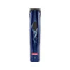 Heiniger StyleMini Trimmer With Lithium-Ion Battery -Groomerspro Shop HE06510 2.default 98372.1666785827