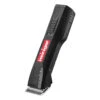 Heiniger Saphir Basic Clipper -Groomerspro Shop Heiniger Black Saphir Basic 4 85708.1668003336