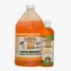 Envirogroom Hypo Remedy Shampoo | Dilutes 32:1 -Groomerspro Shop Hypo Remedy Pair 44700.1601498290