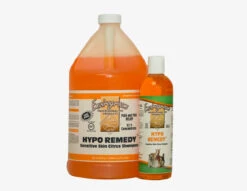 Envirogroom Hypo Remedy Shampoo | Dilutes 32:1