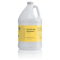 IGroom Clarifying Shampoo PineApple