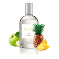 IGroom Pet Perfume - PineApple