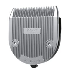 Joyzze C-Series Hornet/Stinger 5-in-1 Standard Clipper Blade