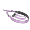 Jelly Pet Belly Loop | Lavender -Groomerspro Shop JellyPet BellyLoop Lavender 38104.1696348616