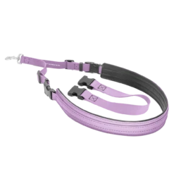 Jelly Pet Belly Loop | Lavender