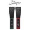 Joyzze C-Series Stinger Dual Speed Washable Clipper With 5-in-1 Blade -Groomerspro Shop Joyzze Stingert clippers c series 17016.1701210292