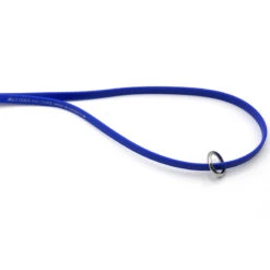 Jelly Pet Grooming Loop With Ring - Fits Groomers Helper -Groomerspro Shop Listing 2 76477.1632430076