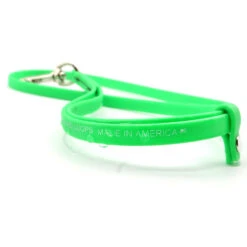 Jelly Pet Grooming Loop- Fits Most Tubs/Tables -Groomerspro Shop Listing 3 1 87513.1646679595