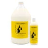 Chris Christensen SmartRinse De-Shed Conditioner | Dilutes 8:1 -Groomerspro Shop Listing conditioner1 set 29248.1669733407