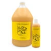 Chris Christensen SmartWash50 De-Shed Shampoo | Dilutes 50:1 -Groomerspro Shop Listing shampoo1 set 06218.1669732199