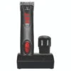 Artero HIT Cordless Clipper