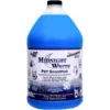 Groomer's Edge Midnight White Shampoo | Dilutes 15:1 -Groomerspro Shop MIDNIGHT WHITE 1280x1280 WEB 84887.1624898462