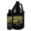 Chris Christensen Diamond Series Miracle Moisture Conditioner -Groomerspro Shop Miracle Moisture Conditioner Website 79285.1562629017