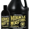 Chris Christensen Diamond Series Miracle Moisture Shampoo -Groomerspro Shop Miracle Moisture Shampoo 14888.1560793939