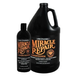 Chris Christensen Diamond Series Miracle Repair Conditioner